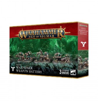 https___trade.games-workshop.com_assets_2024_09_TR-90-45-99120206048-Age of Sigmar Skaven Warpspark Weapon Battery